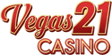 Vegas21casino